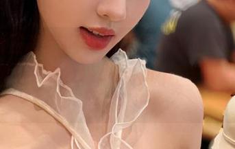 不容错过的精彩内容，快来观看黑料正能量index.php，获取背后故事