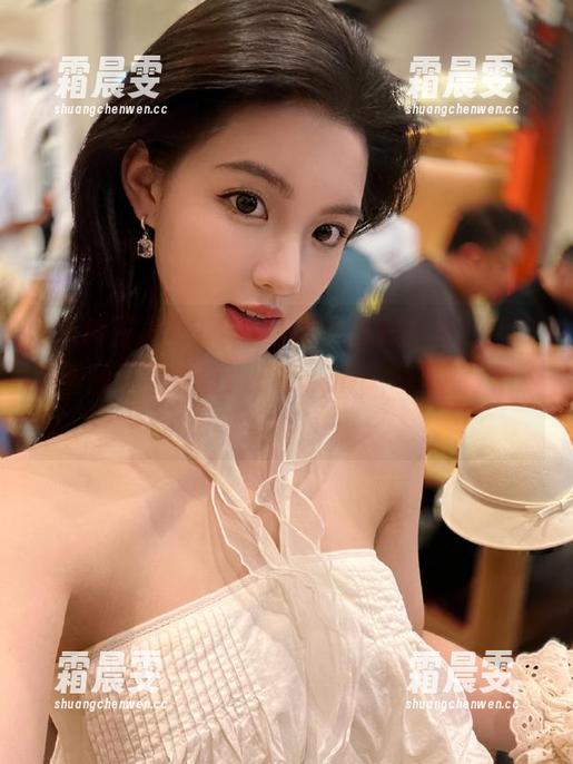 不容错过的精彩内容，快来观看黑料正能量index.php，获取背后故事