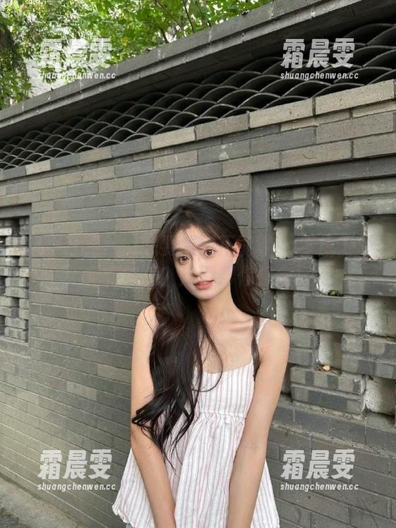 想要黑料正能量so导航工具免费链接？这篇帮你搞定！