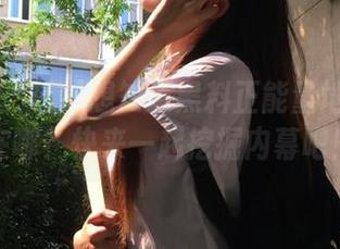 想知道黑料正能量地址入口在哪？快来一起挖掘内幕吧！