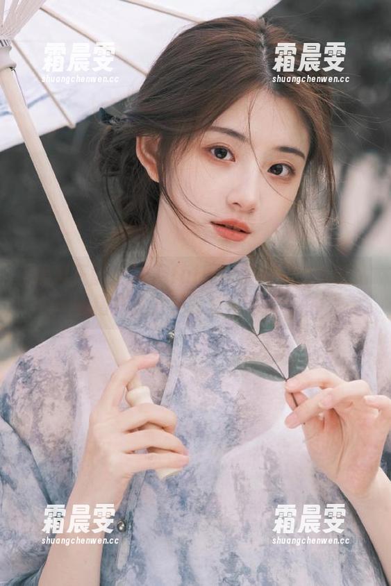 9月fuli.su黑料正能量网站精彩资讯下载及官网推荐 9月fuli.su黑料正能量网站精彩资讯下载及官网推荐