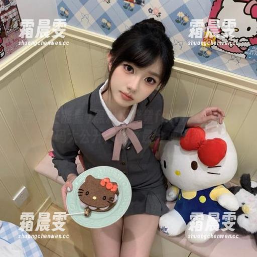 黑料正能量fuli11.sk入口密码大公开:首页最全使用教程 黑料正能量fuli11.sk入口密码大公开:首页最全使用教程