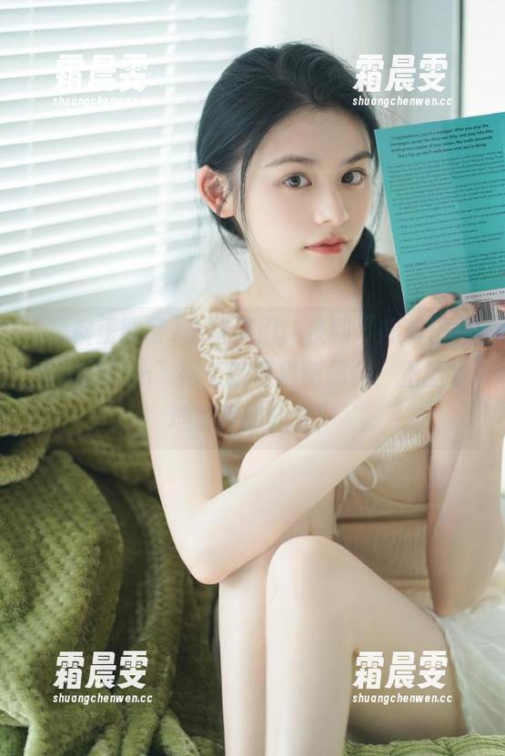 小伙伴们,快到“黑料正能量665fun”网页获取最新黑料,正能量地址等你分享! 小伙伴们,快到“黑料正能量665fun”网页获取最新黑料,正能量地址等你分享!