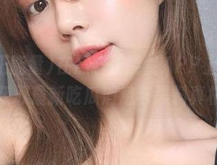在黑料正能量APP上，轻松获取最新吃瓜消息与黑料真相