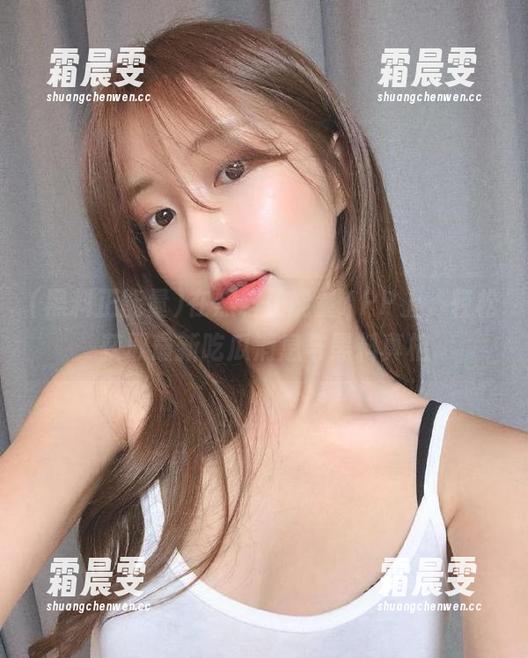 在黑料正能量APP上,轻松获取最新吃瓜消息与黑料真相 在黑料正能量APP上,轻松获取最新吃瓜消息与黑料真相