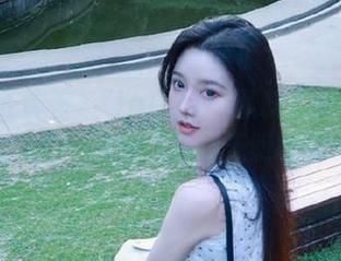“fuli24lv黑料正能量官”的秘密入口：在这里找到无限吃瓜乐趣！
