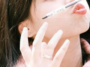 福利黑料正能量网址人口影响力分析，体验链接带来的惊喜