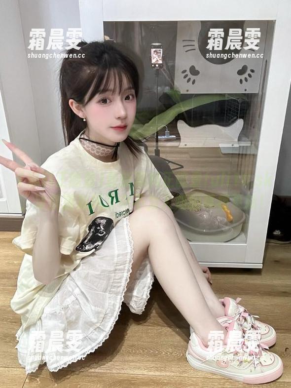 最新黑料正能量fuli16.sk,动漫游戏风云中不为人知的真相更新! 最新黑料正能量fuli16.sk,动漫游戏风云中不为人知的真相更新!