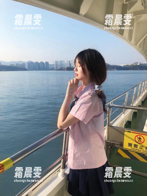 黑料正能量fuli8.sk等你来观看,娱乐消息一手掌握 黑料正能量fuli8.sk等你来观看,娱乐消息一手掌握