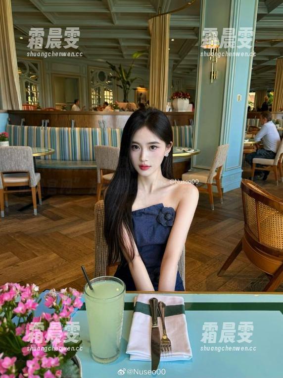 看热闹不嫌事大?“黑料正能量官网”为你提供无限八卦,别错过这个入口哦! 看热闹不嫌事大?“黑料正能量官网”为你提供无限八卦,别错过这个入口哦!