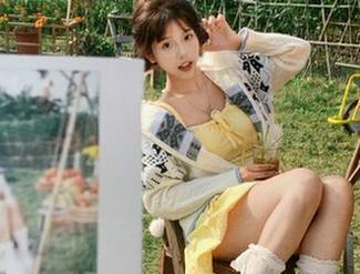 黑料正能量index教你如何登录，智能获取最新娱乐资讯与向上的正能量