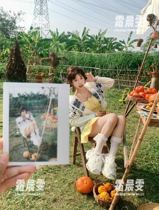 黑料正能量index教你如何登录,智能获取最新娱乐资讯与向上的正能量 黑料正能量index教你如何登录,智能获取最新娱乐资讯与向上的正能量