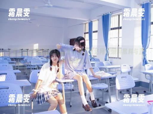 黑料正能量中文网直达网络爆料黑料与正能量评论区 黑料正能量中文网直达网络爆料黑料与正能量评论区