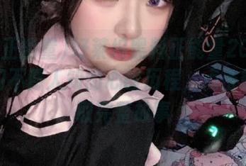 好莱坞黑料正能量2025：明星们不愿人知的心酸历程，点击链接获取完整故事