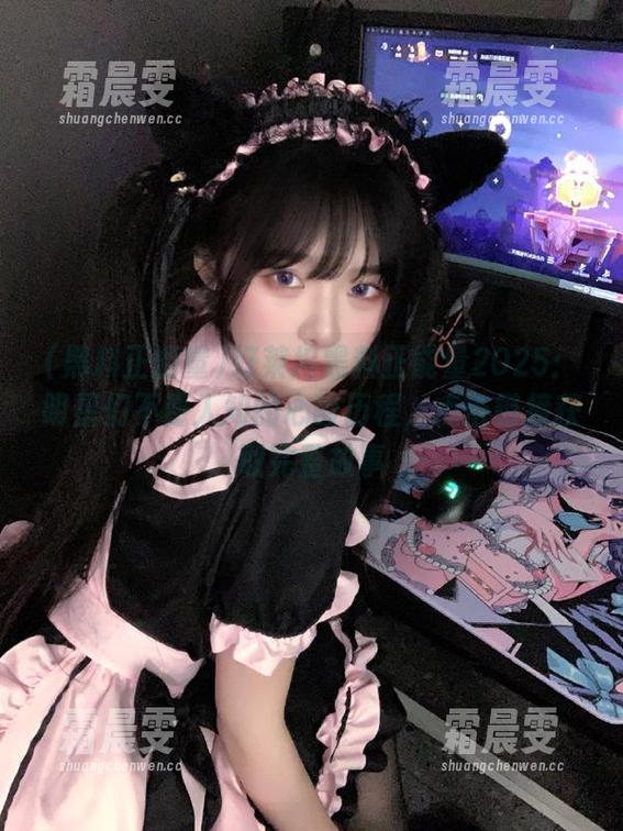 好莱坞黑料正能量2025:明星们不愿人知的心酸历程,点击链接获取完整故事 好莱坞黑料正能量2025:明星们不愿人知的心酸历程,点击链接获取完整故事