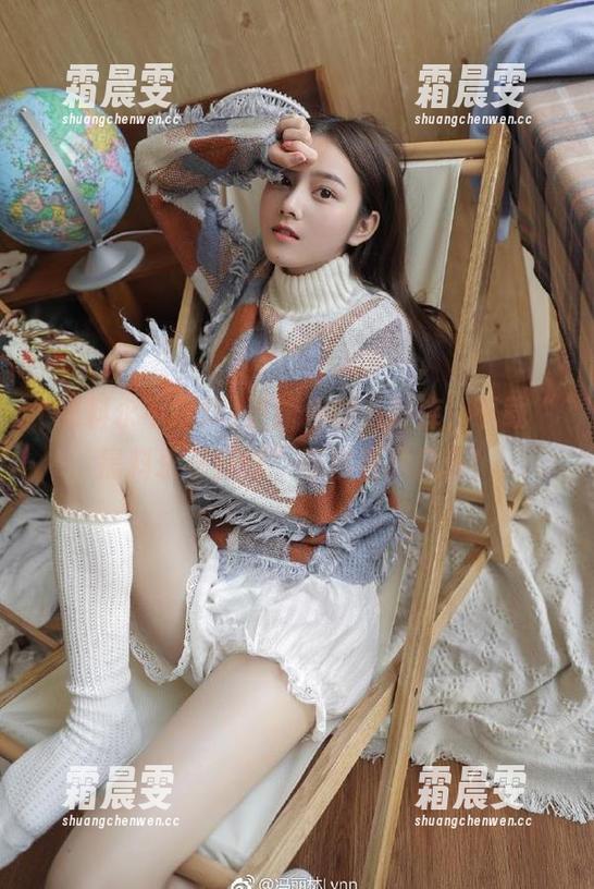 更新你的八卦库,下载“黑料永不打烊”带你看尽风云! 更新你的八卦库,下载“黑料永不打烊”带你看尽风云!
