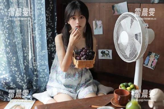 热门事件随时追踪，点击《黑料永不打烊》安卓链接获取最新资讯！