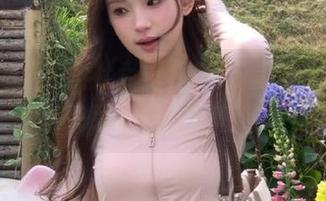 黑料社老司机在线看最新入口，速来获取爆料信息和热闻！