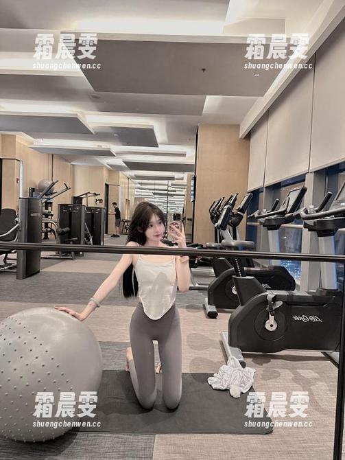 走进黑料社的入口,这个吃瓜网站到底干嘛的? 走进黑料社的入口,这个吃瓜网站到底干嘛的?