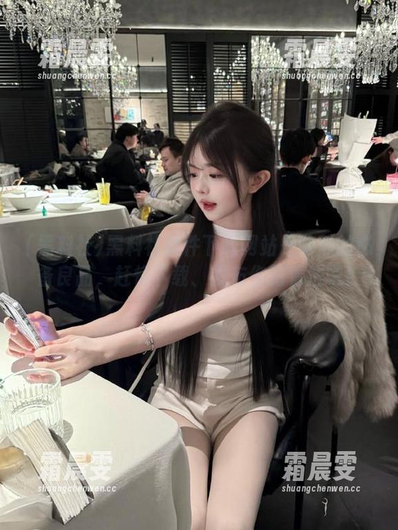 黑料社软件下载网站是吃瓜的必备良品,赶快下载、发布你的看法吧! 黑料社软件下载网站是吃瓜的必备良品,赶快下载、发布你的看法吧!