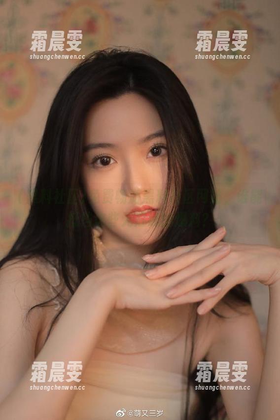 免费畅游黑料社区网站,谁能抵挡这些无底线的爆料? 免费畅游黑料社区网站,谁能抵挡这些无底线的爆料?