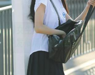 女生必看！怎么安装黑料社区并发布精彩吃瓜热帖。