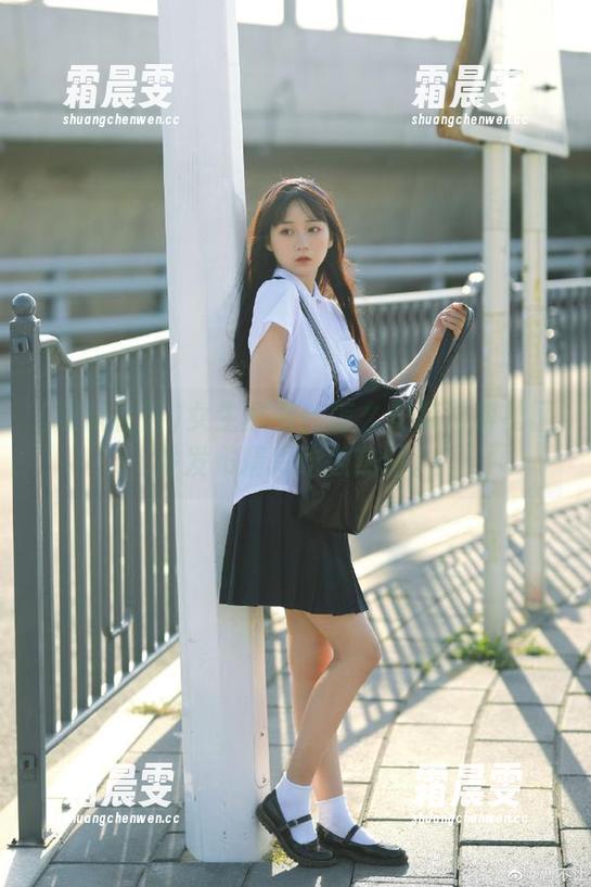 女生必看!怎么安装黑料社区并发布精彩吃瓜热帖。 女生必看!怎么安装黑料社区并发布精彩吃瓜热帖。