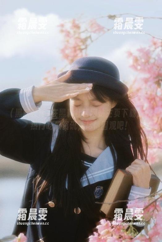 在黑料社区网站主页下载最新热门吃瓜资讯,尽情围观吧! 在黑料社区网站主页下载最新热门吃瓜资讯,尽情围观吧!