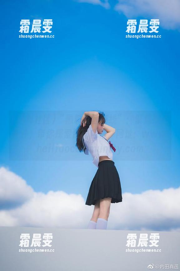 “黑料社区在线”:聚焦热点事件,带你探索隐秘内幕,网址:www.heiliaocommunity.com “黑料社区在线”:聚焦热点事件,带你探索隐秘内幕,网址:www.heiliaocommunity.com