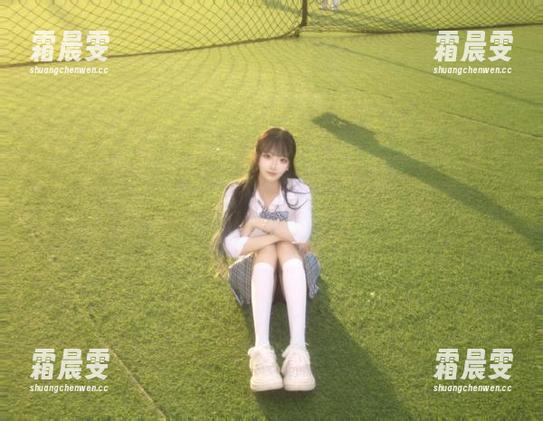 黑料社正能量不打烊网精彩合集,热门爆料内容随时收藏 黑料社正能量不打烊网精彩合集,热门爆料内容随时收藏