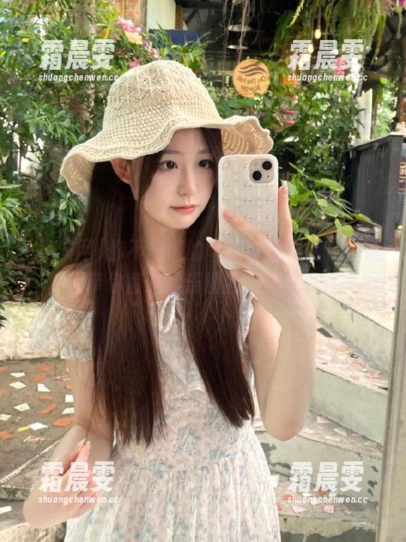 你不知道的“911黑料网”内幕,带你直达娱乐圈的真实故事! 你不知道的“911黑料网”内幕,带你直达娱乐圈的真实故事!