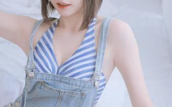 探寻黑料网最新热点，专属吃瓜入口大揭秘！