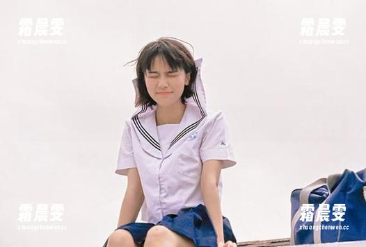 在“黑料网在线”登录后,如何找到最热的八卦新闻? 在“黑料网在线”登录后,如何找到最热的八卦新闻?