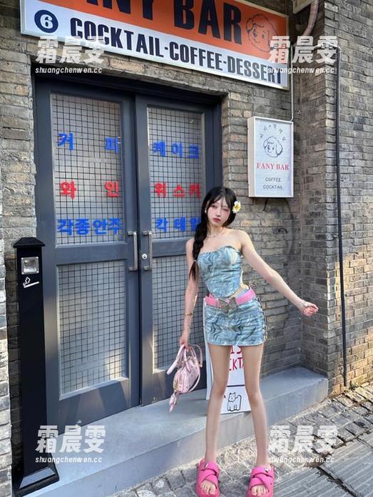 黑料网网站入口在哪里?获取最新苹果版APP,尽情吃瓜不再犯愁! 黑料网网站入口在哪里?获取最新苹果版APP,尽情吃瓜不再犯愁!