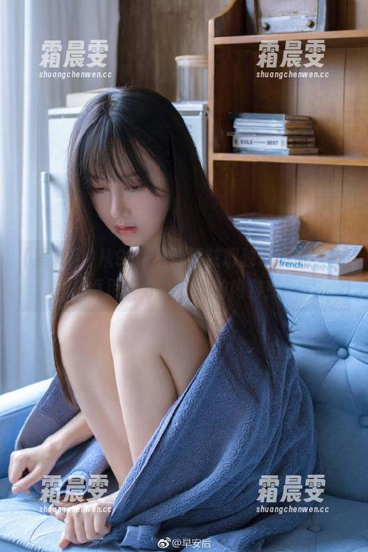 从911黑料网获取独家资讯,安卓用户分享好玩的内容! 从911黑料网获取独家资讯,安卓用户分享好玩的内容!