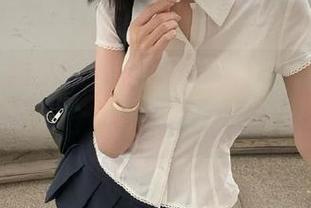 ios游戏迷的福音：黑料网最新内幕，与你分享不为人知的剧情秘密！