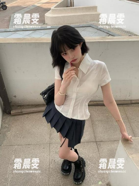 ios游戏迷的福音:黑料网最新内幕,与你分享不为人知的剧情秘密! ios游戏迷的福音:黑料网最新内幕,与你分享不为人知的剧情秘密!