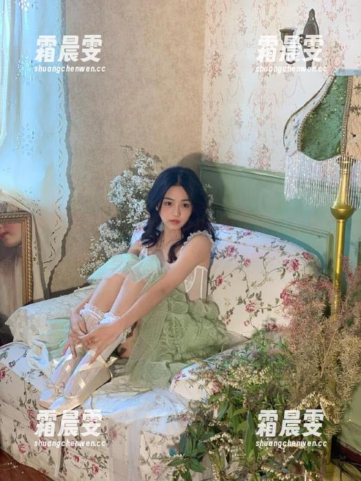 探索黑料网app的奥秘:视频传送门让你瞬间获得热辣新闻 探索黑料网app的奥秘:视频传送门让你瞬间获得热辣新闻