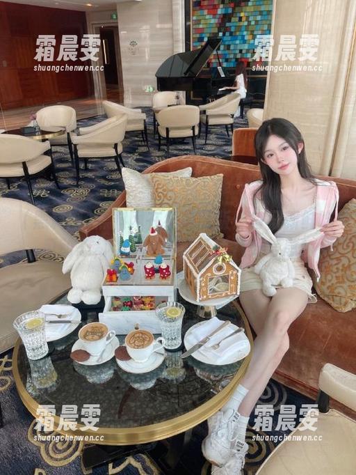 黑料网在线苹果版:每日新鲜吃瓜动态,让你不错过任何八卦信息! 黑料网在线苹果版:每日新鲜吃瓜动态,让你不错过任何八卦信息!