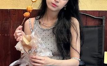 获取黑料网网站链接，畅游动漫游戏黑幕世界