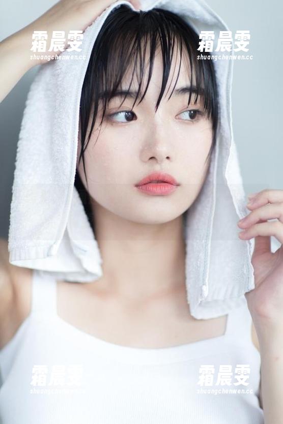 通过黑料网app登录,获取实时资源,揭开娱乐圈的黑幕 通过黑料网app登录,获取实时资源,揭开娱乐圈的黑幕