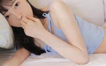 辣条和瓜都准备好了，观看黑料网正在跳转中的内幕揭秘！