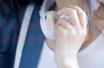 永不迷路的揭秘之旅，黑料网爆料让你分享那些娱乐圈黑暗角落
