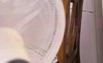 快来注册黑料网网站，免费入口让你的吃瓜之旅更欢乐！