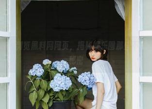 在线浏览黑料网网页，揭秘娱乐圈那些不为人知的黑料秘密