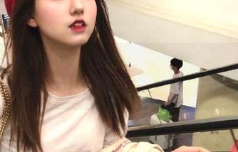 黑料网在线教程：教你在iOS和网页上畅游娱乐新闻世界