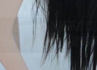 别错过！黑料网不打烊，苹果版推送热门八卦爆料实时更新！