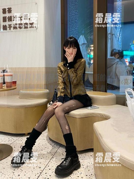 黑料网不打烊,苹果版的app每天上线惊心动魄的八卦,究竟还有多少黑暗面? 黑料网不打烊,苹果版的app每天上线惊心动魄的八卦,究竟还有多少黑暗面?