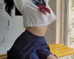 别再错过了，赶紧上黑料黑料网安卓直达，轻松获取超新黑料资讯！
