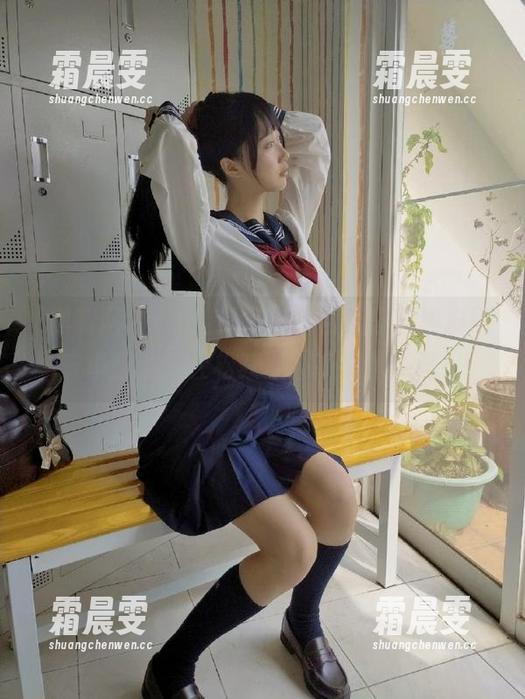 别再错过了，赶紧上黑料黑料网安卓直达，轻松获取超新黑料资讯！